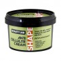 Антицеллюлитный крем для тела Beauty Jar Shape Anti-Cellulite Cream, 380 мл