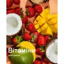 Успокаивающий и восстанавливающий гель для лица и тела Eveline Cosmetics 99% Natural Coconut, 400 мл