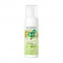 Гипоаллергенная мягкая пенка для умывания Eveline Cosmetics Bio Organic Olive Cleansing Foam, 150 мл