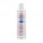 Тоник для лица FCIQ Косметика з інтелектом NoSecrets Micellar Cleansing Tonic с витаминами 7 в 1, 250 мл