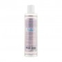 Тоник для лица FCIQ Косметика з інтелектом NoSecrets Micellar Cleansing Tonic с витаминами 7 в 1, 250 мл