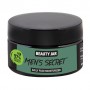 Мужской крем для лица Beauty Jar Men’s Secret Daily Face Moisturizer, 60 мл