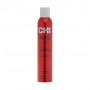 Лак для волос CHI Enviro 54 Firm Hold Hair Spray сильной фиксации, 74 г
