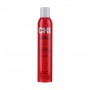 Лак для волос средней фиксации CHI Enviro 54 Natural Hold Hair Spray, 284 г