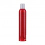 Лак для волос средней фиксации CHI Enviro 54 Natural Hold Hair Spray, 284 г