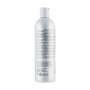 Оттеночный шампунь для волос CHI Ionic Color Illuminate Shampoo Platinum Blonde, 355 мл