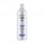 Оттеночный шампунь для волос CHI Ionic Color Illuminate Shampoo Platinum Blonde, 355 мл