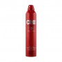 Термозащитный лак для волос CHI 44 Iron Guard Style & Stay Firm Hold Protecting Spray сильной фиксации, 74 г