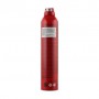 Термозащитный лак для волос CHI 44 Iron Guard Style & Stay Firm Hold Protecting Spray сильной фиксации, 74 г