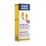 Крем для ног антимозольный Body Natur Anti-Callus & Hard Skin, 50 мл