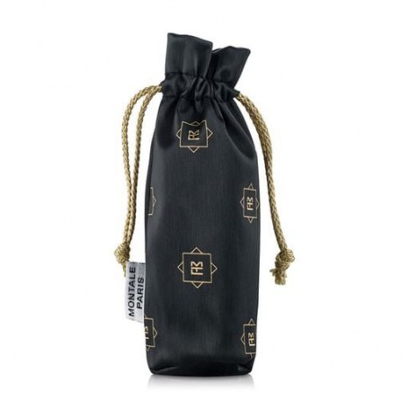 Montale Oud Pashmina Парфюмированная вода унисекс, 20 мл