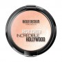 Хайлайтер для лица Belor Design Highlighter Incredible Hollywood 03, 7.3 г