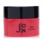 Сахарный скраб для губ J:ON Sugar Lip Scrub, 12 г