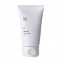 Дневной крем для лица Sane Multi-Filter Sunscreen pH 6.5 SPF 15, 40 мл