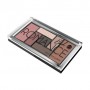 Палетка для макияжа лица Bell Bad Romance Face & Eye Palette, 16 г