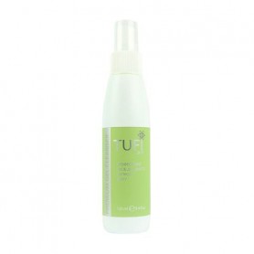 Жидкость для удаления липкого слоя Tufi Profi Premium Gel Cleanser, 125 мл