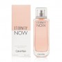 Calvin Klein Eternity Now Парфюмированная вода женская, 100 мл