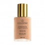 Тональный крем для лица Collistar Perfect Wear Foundation SPF 10, 5 Capuccino, 30 мл