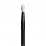 Кисть для макияжа глаз NYX Professional Makeup Brush Micro Smudge Brush 44