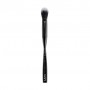 Кисть для пудровых текстур NYX Professional Makeup Pro Brush Duo Fiber Setting Brush 26