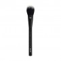 Кисть для пудры и румян NYX Professional Makeup Pro Dual Fiber Powder Brush