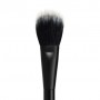 Кисть для пудры и румян NYX Professional Makeup Pro Dual Fiber Powder Brush