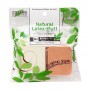 Набор латексных спонжей для макияжа Ishihara Natural Latex Puff, 6 шт