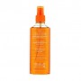 Сухое масло для загара Collistar Supertanning Moisturizing Dry Oil SPF 15, 200 мл