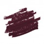 Водостойкий карандаш для глаз Diego Dalla Palma Makeupstudio Stay On Me Eye Liner 36 Purple, 1.2 г