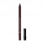 Водостойкий карандаш для глаз Diego Dalla Palma Makeupstudio Stay On Me Eye Liner 36 Purple, 1.2 г