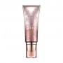 BB-крем для лица Missha M Signature Real Complete BB Cream SPF25/PA++, 21 Light Beige, 45 мл