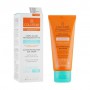 Солнцезащитный крем для лица и тела Collistar Active Protection Sun Cream SPF 30, 150 мл