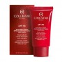 Ночная крем-маска для лица и шеи Collistar Lift HD Night Recovery Mask Cream, 75 мл