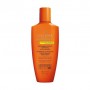 Средство для загара Collistar Intensive Ultra-Rapid Supertanning Treatment SPF 20, 200 мл