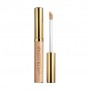 Консилер для лица Collistar Lifting Effect Concealer In Cream с лифтинг эффектом 04, 5 мл