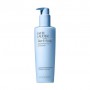 Универсальное средство для снятия стойкого макияжа Estee Lauder Take It Away Makeup Remover Lotion, 200 мл