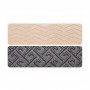 Тени для век Fennel Classic Eye 2 Color 042, 3.9 г
