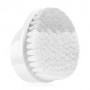 Насадка для очищения лица Clinique Extra Gentle Cleansing Brush для чувствительной кожи, 1 шт