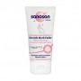 Сыворотка Sanosan Mama Stretch Mark Fader от растяжек и для подтягивания кожи, 75 мл