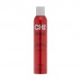 Лак для волос CHI Enviro 54 Firm Hold Hair Spray сильной фиксации, 74 г