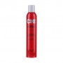 Лак для волос средней фиксации CHI Enviro 54 Natural Hold Hair Spray, 284 г