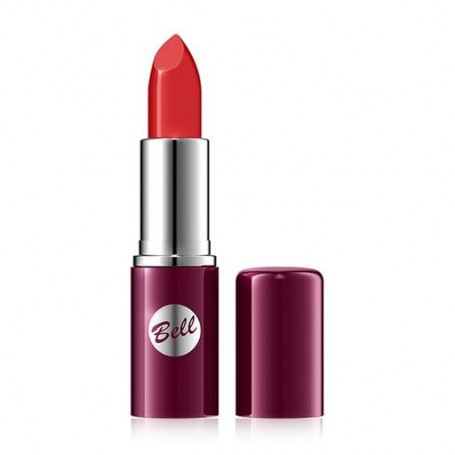 Помада для губ Bell Classic Lipstick 204, 4.5 г