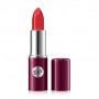 Помада для губ Bell Classic Lipstick 204, 4.5 г