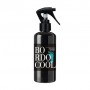 Пилинг-спрей для ног Bordo Dragon Foot Peeling Spray, 150 мл