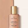 Тональный крем для лица Collistar Perfect Wear Foundation SPF 10, 5 Capuccino, 30 мл