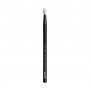 Кисть для макияжа глаз NYX Professional Makeup Brush Micro Smudge Brush 44