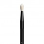 Кисть для макияжа глаз NYX Professional Makeup Brush Micro Smudge Brush 44