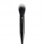 Кисть для пудровых текстур NYX Professional Makeup Pro Brush Duo Fiber Setting Brush 26