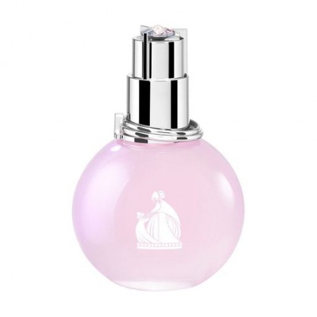 Lanvin Eclat d’Arpege Sheer Туалетная вода женская, 50 мл