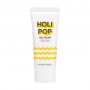 Сияющий BB-крем для лица Holika Holika Holi Pop BB Cream Glow SPF 30 PA++, 30 мл